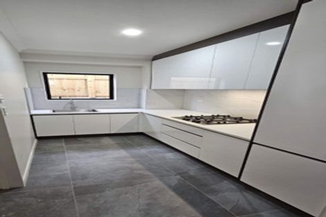 Photo of property in 27 Meadowridge Drive, Flat Bush, Auckland, 2019