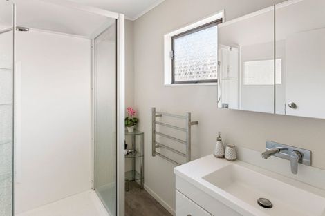 Photo of property in 1/119 Tasman Street, Nelson, 7010