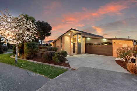 Photo of property in 40 Mary Street, Papanui, Christchurch, 8053