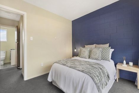 Photo of property in 2/36a Harman Street, Addington, Christchurch, 8024