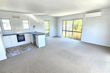 Photo of property in 192 Ngaio Drive, Matarangi, Whitianga, 3592