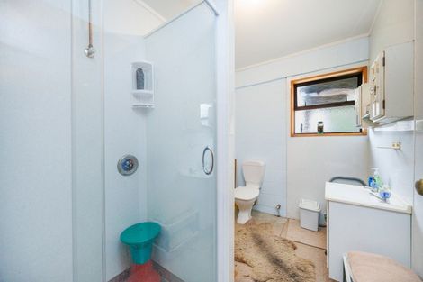 Photo of property in 82 Flygers Line, Milson, Palmerston North, 4478