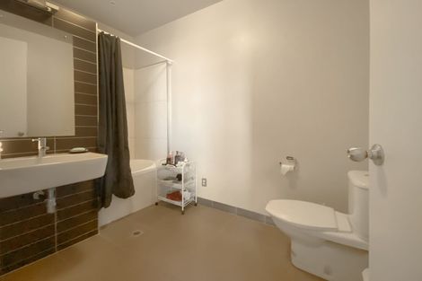Photo of property in Vespa Apartments, 203/20 Hanson Street, Mount Cook, Wellington, 6021