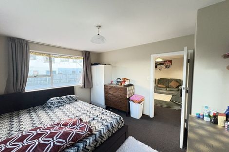 Photo of property in 5/98 Huxley Street, Sydenham, Christchurch, 8023