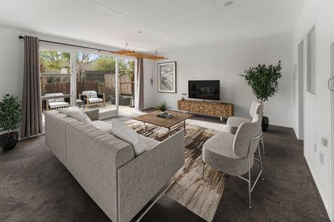 Photo of property in 10/17 Waimea Road, Nelson South, Nelson, 7010