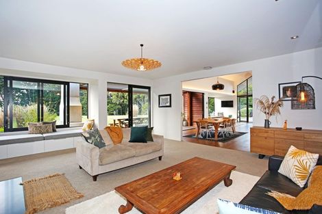 Photo of property in 34 Quinn Road, Mauku, Pukekohe, 2678