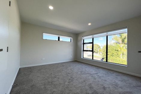 Photo of property in 107c Bond Crescent, Forrest Hill, Auckland, 0620