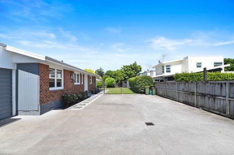 Photo of property in 749b River Road, Chartwell, Hamilton, 3210