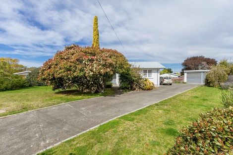 Photo of property in 36 Warwick Crescent, Taradale, Napier, 4112