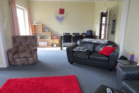 Photo of property in 16 Fox Street, Avenal, Invercargill, 9810