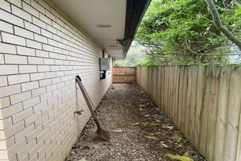 Photo of property in 83c Norrie Street, Bader, Hamilton, 3206