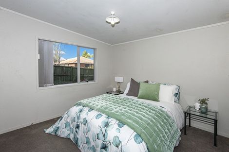 Photo of property in 22a Mcclintock Street, Whau Valley, Whangarei, 0112