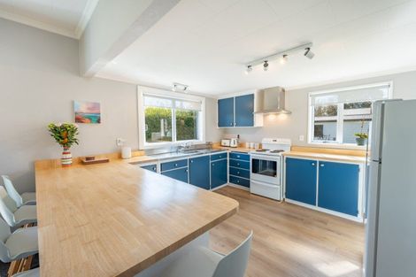 Photo of property in 19 Burgess Street, Pleasant Point, 7903