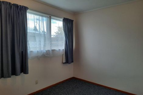 Photo of property in 9 Resolute Way, Papakura, 2110