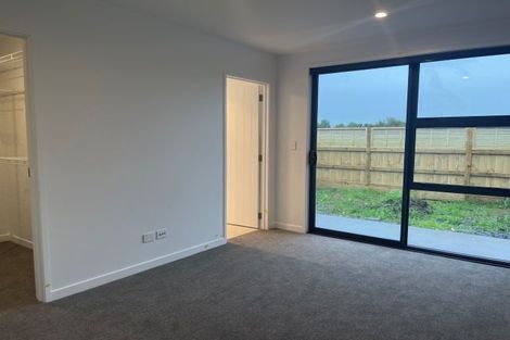 Photo of property in 6 Inaka Place, Poike, Tauranga, 3112