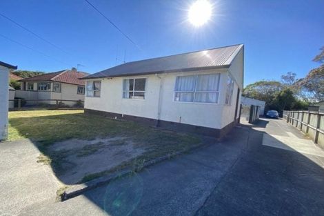 Photo of property in 26 Churchill Avenue, Maeroa, Hamilton, 3200