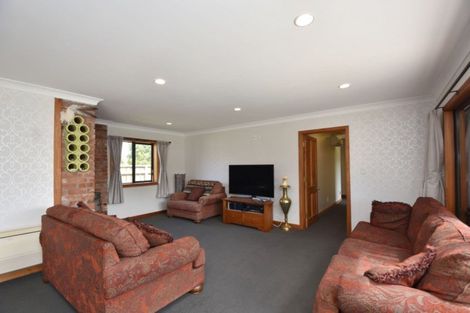 Photo of property in 2 Allan Street, Otatara, Invercargill, 9879