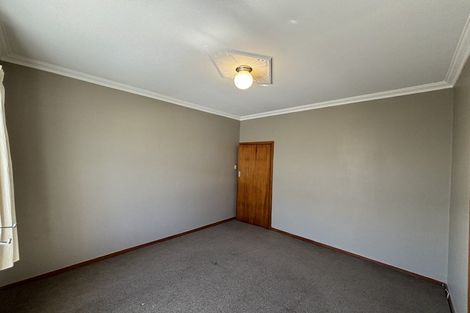 Photo of property in 31 Disraeli Street, Hawera, 4610