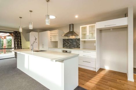 Photo of property in 9 Vittoria Lane, Pegasus, 7612