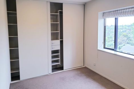 Photo of property in 43 Bleakhouse Road, Howick, Auckland, 2014