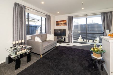 Photo of property in William Street, Ashburton, 7700