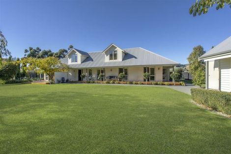 Photo of property in 55 Kennedys Bush Road, Halswell, Christchurch, 8025