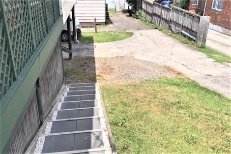 Photo of property in 72 Coopers Road, Gate Pa, Tauranga, 3112