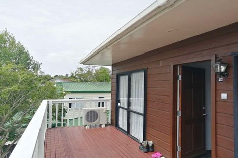 Photo of property in 30 Forest Hill Road, Henderson, Auckland, 0612