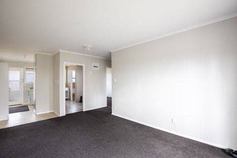 Photo of property in 7/289 Carrington Street, Vogeltown, New Plymouth, 4310