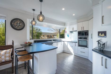 Photo of property in 2 Citrus Grove, Mapua, 7005