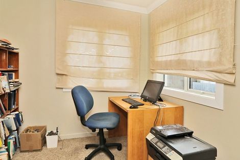 Photo of property in 120 Bourke Street, Windsor, Invercargill, 9810