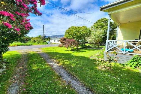 Photo of property in 1 Duncan Street, Runanga, 7803