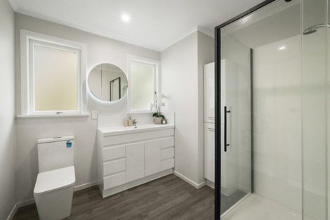 Photo of property in 5a George Street, Waihi, 3610