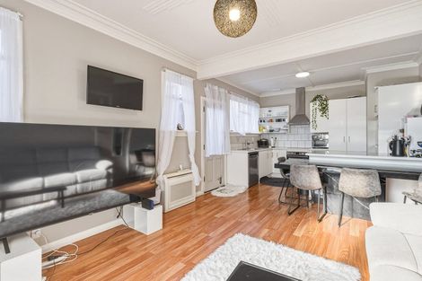 Photo of property in 16 Warden Street, Opoho, Dunedin, 9010