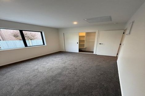 Photo of property in 16 Bird Street, Hampstead, Ashburton, 7700