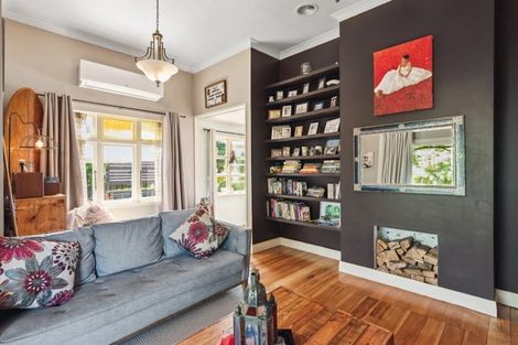 Photo of property in 6 Princes Street, Levin, 5510