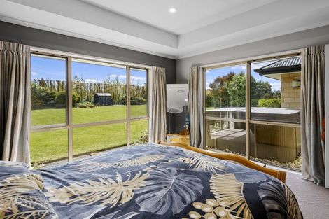 Photo of property in 1630 Clintons Road, Darfield, 7571