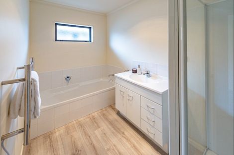 Photo of property in 51 Gonville Avenue, Gonville, Whanganui, 4501