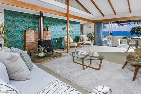 Photo of property in 45 The Esplanade, Manly, Whangaparaoa, 0930