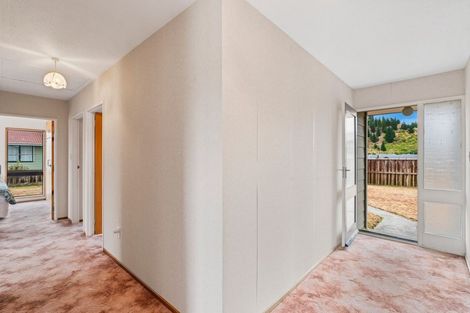 Photo of property in 156 Waenga Drive, Cromwell, 9310