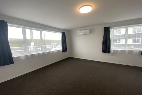 Photo of property in 48-50 Calabar Road, Miramar, Wellington, 6022