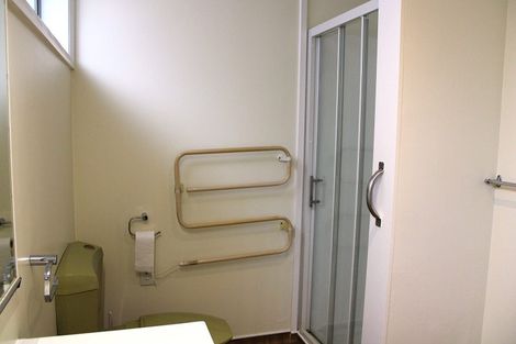 Photo of property in 101 The Parade, Island Bay, Wellington, 6023