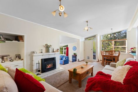 Photo of property in 27 Glen Terrace, Te Puke, 3119