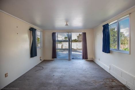 Photo of property in 14 Melody Lane, Mangonui, 0420