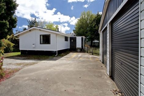 Photo of property in 32 Old Station Road, Ohakune, 4625