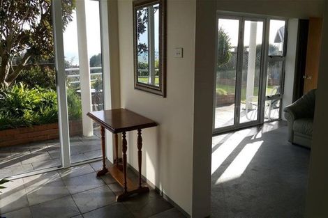 Photo of property in 1 Richmond Street, Fitzroy, New Plymouth, 4312