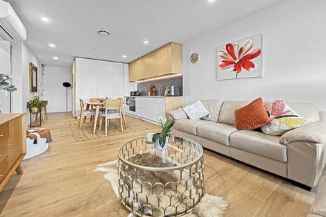 Photo of property in 102/32 Anzac Road, Browns Bay, Auckland, 0630