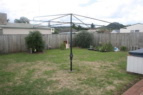 Photo of property in 28 Galway Street, Kawerau, 3127