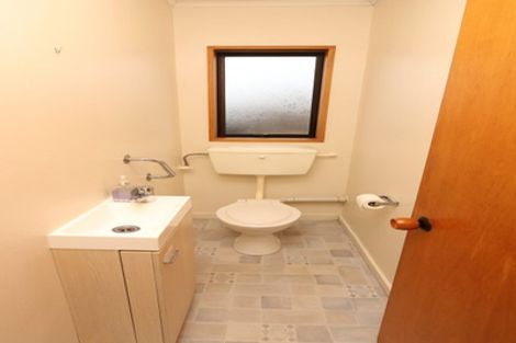 Photo of property in 103 Cass Street, Ashburton, 7700