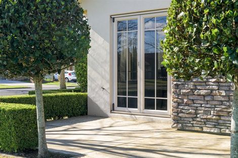 Photo of property in 69 Wiltshire Drive, Huntington, Hamilton, 3210